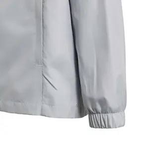 Vindjakke til børn adidas Tiro 26 League image-3