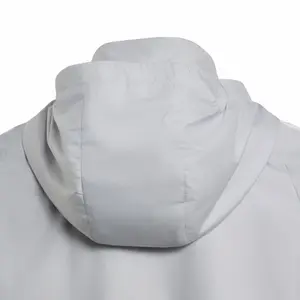 Vindjakke til børn adidas Tiro 26 League image-4