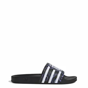 Slides adidas Trefoil image-1