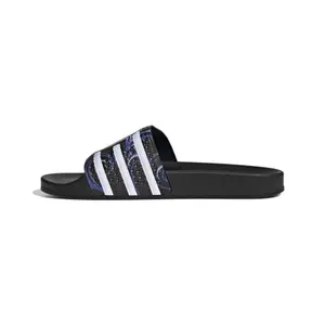 Slides adidas Trefoil image-5