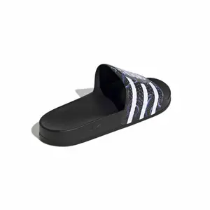 Slides adidas Trefoil image-6