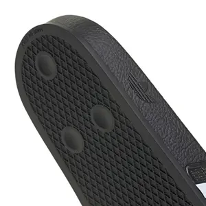 Slides adidas Trefoil image-6