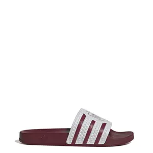 Buty do stepowania adidas Trefoil image-1