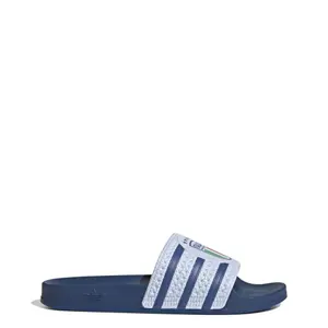 Slides adidas Trefoil image-1