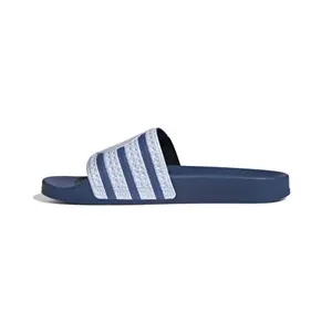 Slides adidas Trefoil image-5