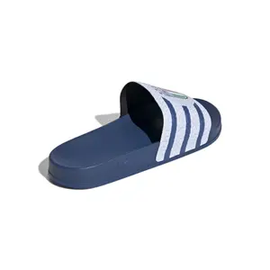 Slides adidas Trefoil image-6