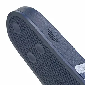 Slides adidas Trefoil image-6