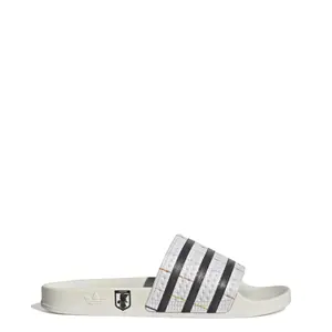 Buty do stepowania adidas Trefoil image-1