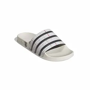 Buty do stepowania adidas Trefoil image-2