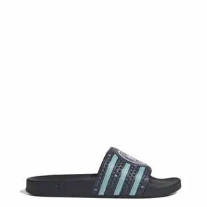 Buty do stepowania adidas Trefoil image-1
