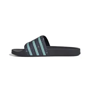 Buty do stepowania adidas Trefoil image-5