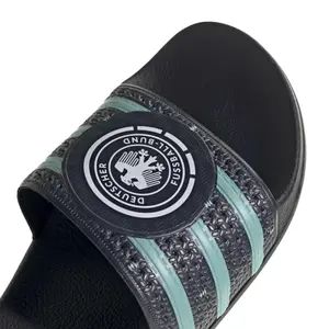 Claquettes adidas Trefoil image-6