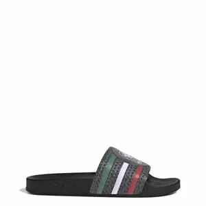 Slides adidas Trefoil image-1