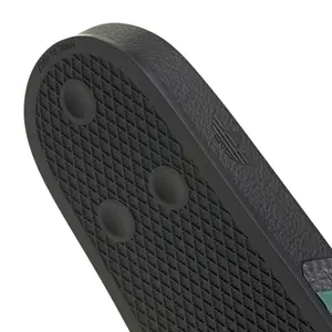 Slides adidas Trefoil image-6