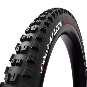 Ελαστικό Campagnolo Mazza image-1