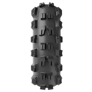 Ελαστικό Campagnolo Mazza image-0