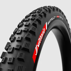 Ελαστικό Campagnolo Martello image-1