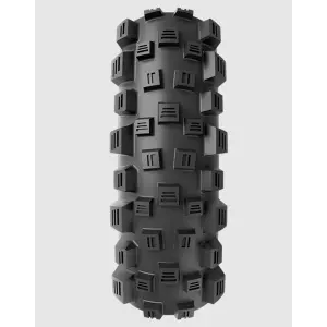 Ελαστικό Campagnolo Martello image-0