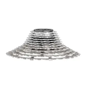 Πεταλιέρα Campagnolo Super Record image-1