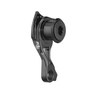 Πάτημα ντεραγιέρ Campagnolo UDH Mount 13 image-1