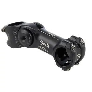 Αντίβαρο Campagnolo ADJ image-0