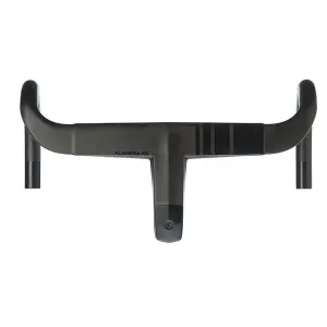 Hanger Campagnolo Alanera RS RHM-EVO image-1