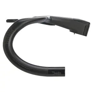 Hanger Campagnolo Alanera RS RHM-EVO image-2