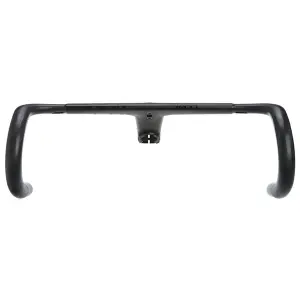 Hanger Campagnolo Alanera RS RHM-EVO image-3