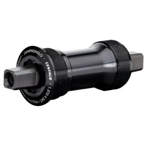 Κάψα ποδηλάτου Campagnolo Italien image-0