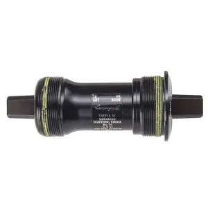 Κάψα ποδηλάτου Campagnolo Centaur image-0