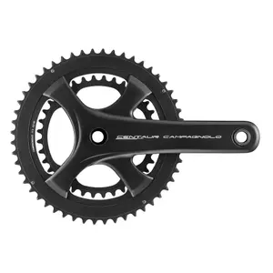 Κάψα ποδηλάτου Campagnolo Centaur Italien image-0