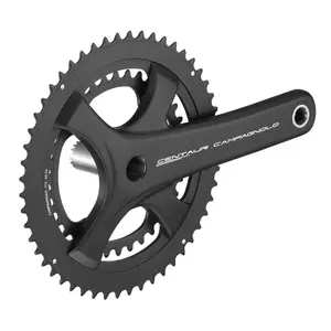 Κάψα ποδηλάτου Campagnolo Centaur Italien image-1
