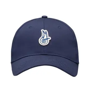 Baseball cap Campagnolo image-1