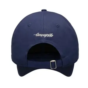 Baseball cap Campagnolo image-2