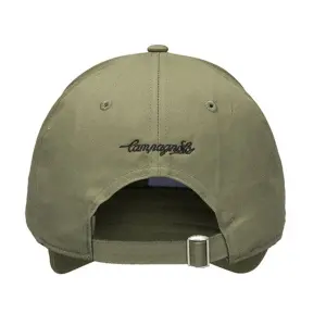 Καπέλο μπέιζμπολ Campagnolo image-2
