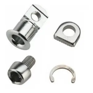 Σφιγκτήρας καλωδίου Campagnolo image-0