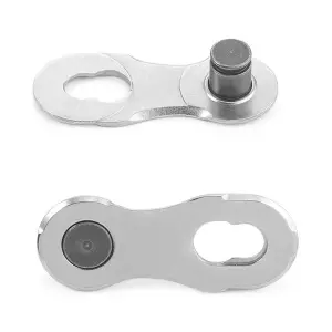 Γρήγορη σύνδεση Campagnolo C-Link image-0