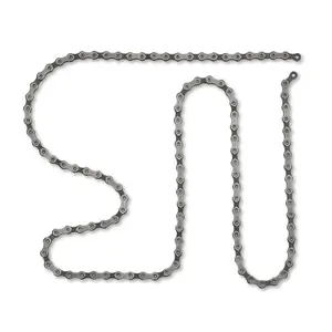 Channel Campagnolo Super Record 13 image-1