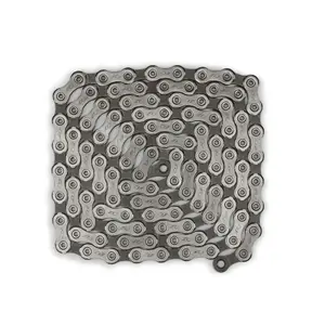 Channel Campagnolo Super Record 13 image-3