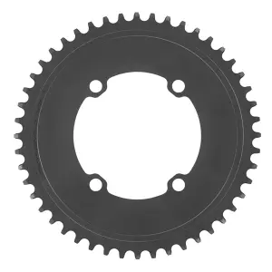 Δίσκος πλατώ Campagnolo Aero Super Record image-0