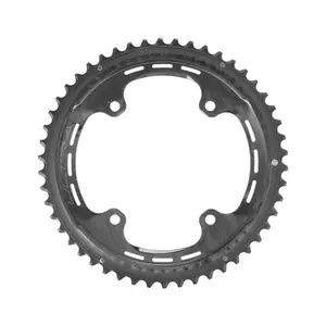 Disc tray Campagnolo Ultra Carbon