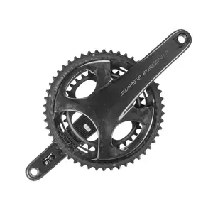 Disc tray Campagnolo Ultra Carbon image-1