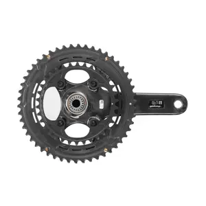 Disc tray Campagnolo Ultra Carbon image-2