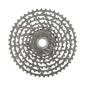 Tape Campagnolo Super Record X 13