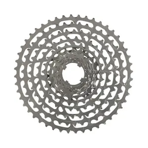 Tape Campagnolo Super Record X 13 image-2