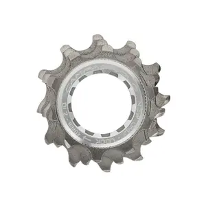 Tape Campagnolo Super Record X 13 image-3