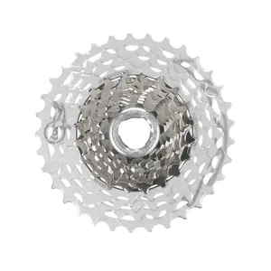 Tape Campagnolo Ultra 13