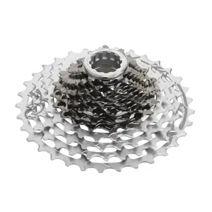 Tape Campagnolo Ultra 13 image-1