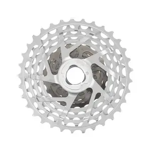 Tape Campagnolo Ultra 13 image-3