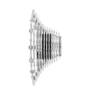 Tape Campagnolo Super Record WRL 12 image-3